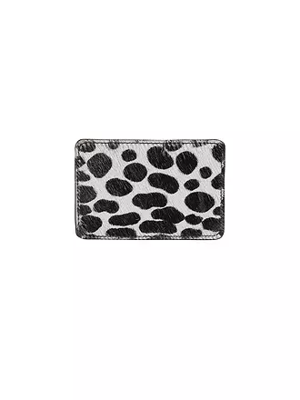 JULIA SKERGETH | Porte-cartes | 